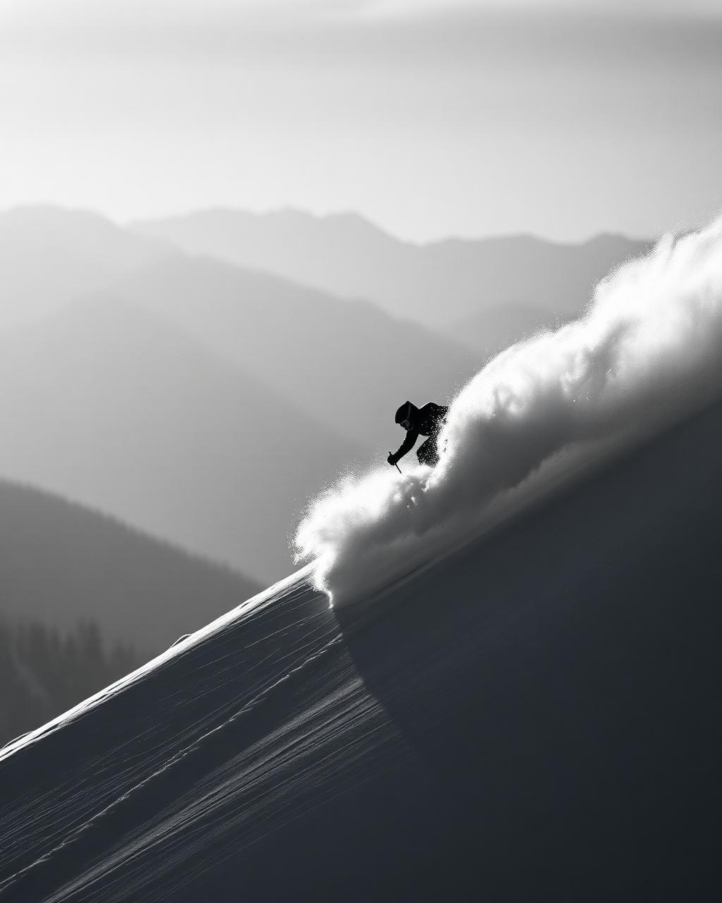 Ski Performance
